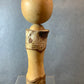 Kokeshi Doll