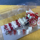 Kanzashi