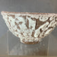 Chawan Tea Bowl