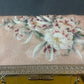 Beaded Bag