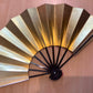 Fan for Dance