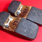 Mens Geta