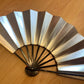Fan for Dance