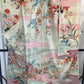 Furisode
