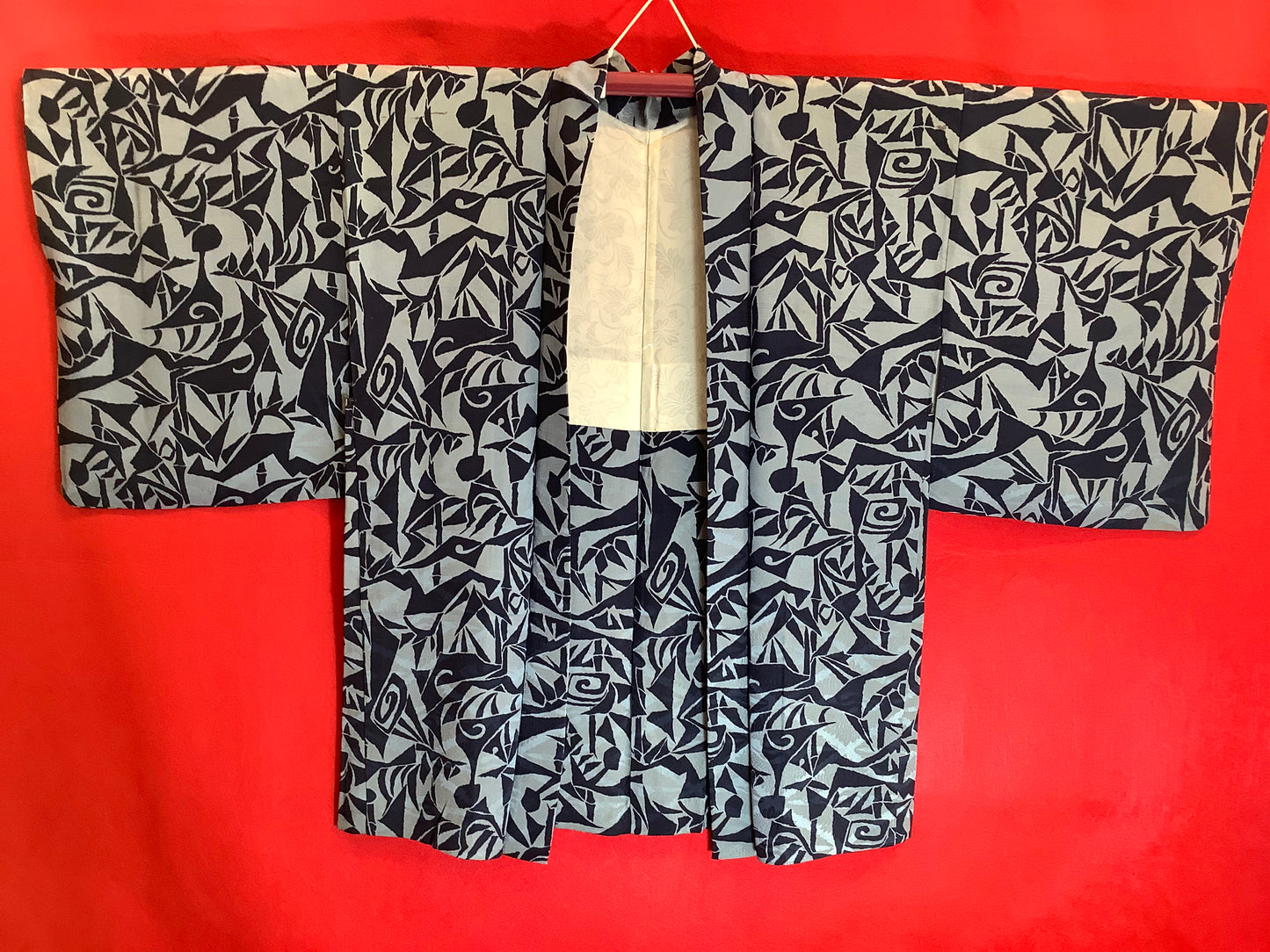 Haori