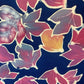 Woman’s Kimono