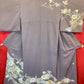 Woman’s Kimono