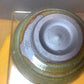 Chawan Tea Bowl