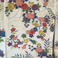 Woman’s Kimono