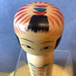 Kokeshi Doll