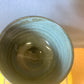 Chawan Tea Bowl
