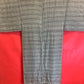Mens Kimono