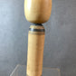 Kokeshi Doll