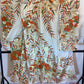 Furisode