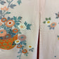 Girls Kimono