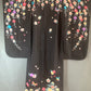 Girls Kimono