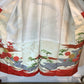 Furisode