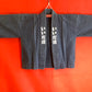 Matsuri Jacket