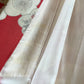 Woman’s Kimono