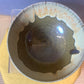 Chawan Tea Bowl