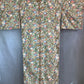 Woman’s Kimono