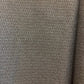 Mens Kimono