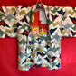 Haori