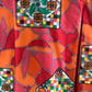 Woman’s Kimono