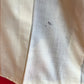 Woman’s  Kimono