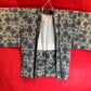 Haori