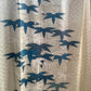 Woman’s Kimono