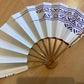 Fan for Dance