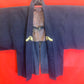 Matsuri Jackets and Workers Hanten.