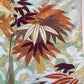 Furisode