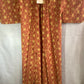 Woman’s Kimono