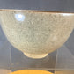 Chawan Tea Bowl
