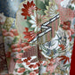 Woman’s Kimono