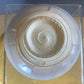 Chawan Tea Bowl