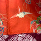 Haori