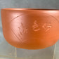 Chawan Tea Bowl