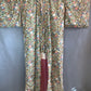 Woman’s Kimono