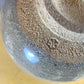 Chawan Tea Bowl