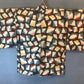 Haori