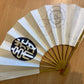 Fan for Dance