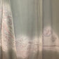 Woman’s Kimono