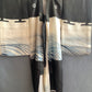 Boys Kimono