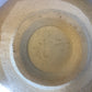 Chawan Tea Bowl