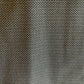 Mens Haori