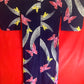 Yukata