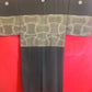 Mens Kimono